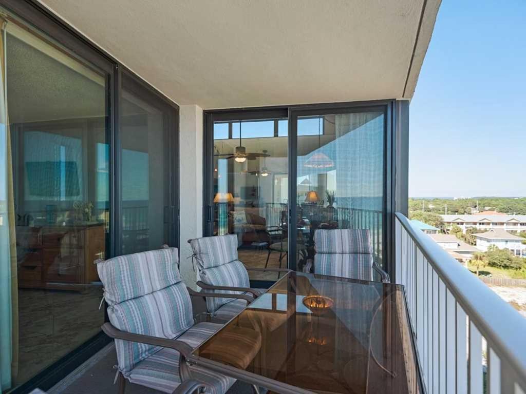 Mainsail II Villa Destin Kamer foto